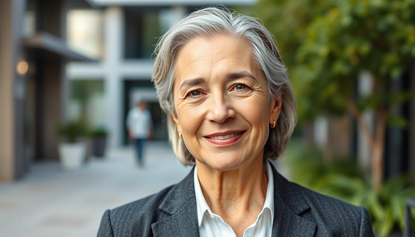 Property transfer support advisor