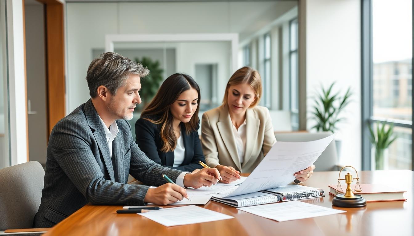 Common questions about property deals and closing readiness